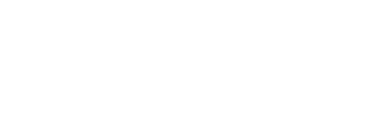 Suite Logo